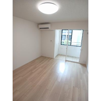コロレ宝永町 204【管理NO：1-028300901-02040】 ★家具家電は申し込み後に搬入しますの物件画像