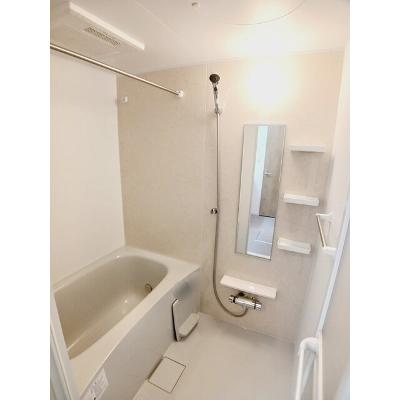 コロレ宝永町 204【管理NO：1-028300901-02040】 ★家具家電は申し込み後に搬入しますの物件画像