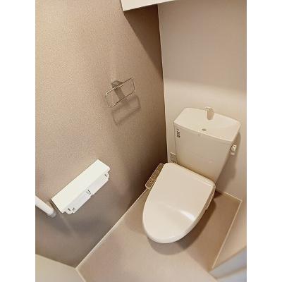 コロレ宝永町 204【管理NO：1-028300901-02040】 ★家具家電は申し込み後に搬入しますの物件画像