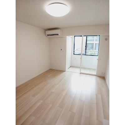 コロレ宝永町 203【管理NO：1-028300901-02030】の物件画像