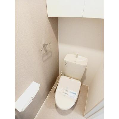 コロレ宝永町 203【管理NO：1-028300901-02030】の物件画像
