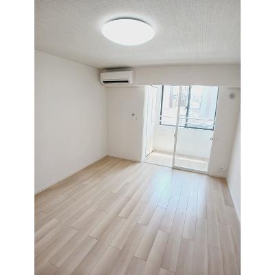 コロレ宝永町 202【管理NO：1-028300901-02020】 ★家具家電は申し込み後に搬入します★の物件画像