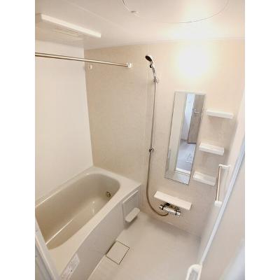 コロレ宝永町 202【管理NO：1-028300901-02020】 ★家具家電は申し込み後に搬入します★の物件画像