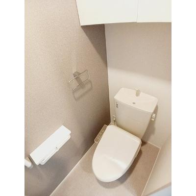 コロレ宝永町 202【管理NO：1-028300901-02020】 ★家具家電は申し込み後に搬入します★の物件画像