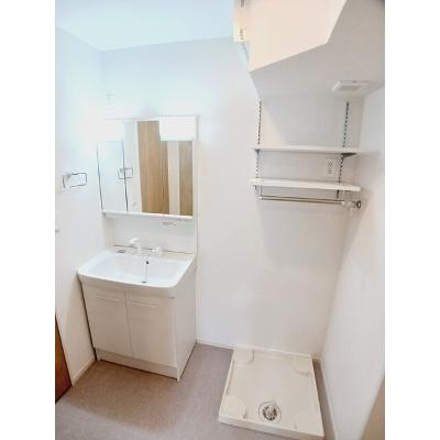 コロレ宝永町 202【管理NO：1-028300901-02020】 ★家具家電は申し込み後に搬入します★の物件画像