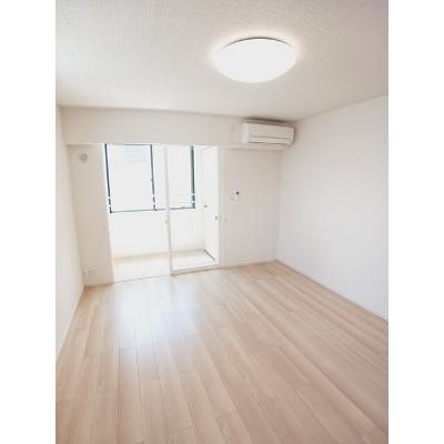 コロレ宝永町 201【管理NO：1-028300901-02010】 ★家具家電は申し込み後に搬入しますの物件画像