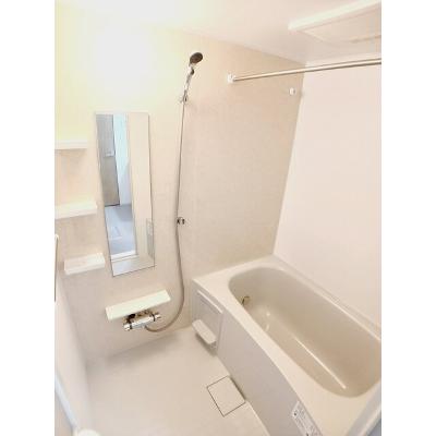 コロレ宝永町 201【管理NO：1-028300901-02010】 ★家具家電は申し込み後に搬入しますの物件画像