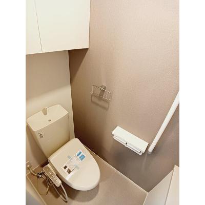コロレ宝永町 201【管理NO：1-028300901-02010】 ★家具家電は申し込み後に搬入しますの物件画像