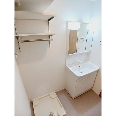 コロレ宝永町 201【管理NO：1-028300901-02010】 ★家具家電は申し込み後に搬入しますの物件画像