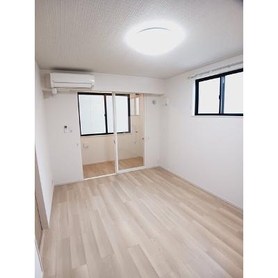コロレ宝永町 106【管理NO：1-028300901-01060】 ★家具家電は申し込み後に搬入します★の物件画像