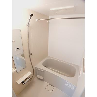 コロレ宝永町 106【管理NO：1-028300901-01060】 ★家具家電は申し込み後に搬入します★の物件画像