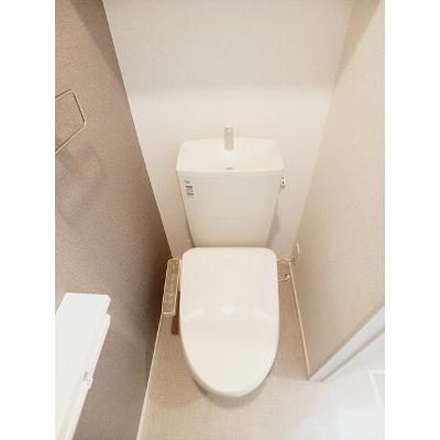 コロレ宝永町 106【管理NO：1-028300901-01060】 ★家具家電は申し込み後に搬入します★の物件画像