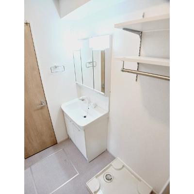 コロレ宝永町 106【管理NO：1-028300901-01060】 ★家具家電は申し込み後に搬入します★の物件画像