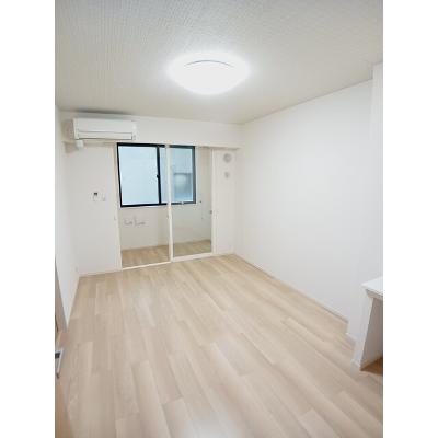 コロレ宝永町 105【管理NO：1-028300901-01050】 ★家具家電は申し込み後に搬入しますの物件画像