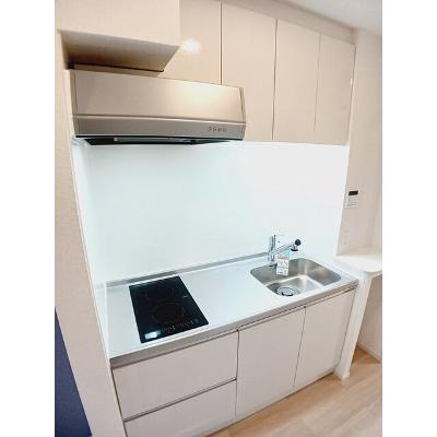 コロレ宝永町 105【管理NO：1-028300901-01050】 ★家具家電は申し込み後に搬入しますの物件画像