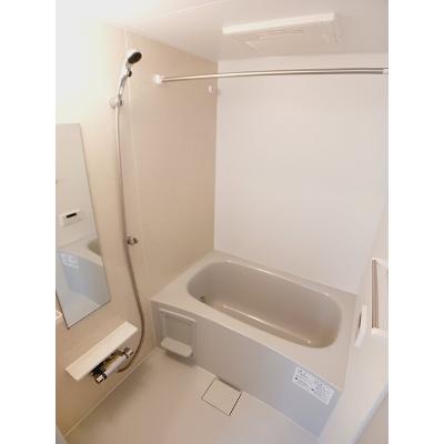 コロレ宝永町 105【管理NO：1-028300901-01050】 ★家具家電は申し込み後に搬入しますの物件画像