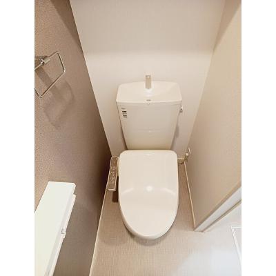 コロレ宝永町 105【管理NO：1-028300901-01050】 ★家具家電は申し込み後に搬入しますの物件画像
