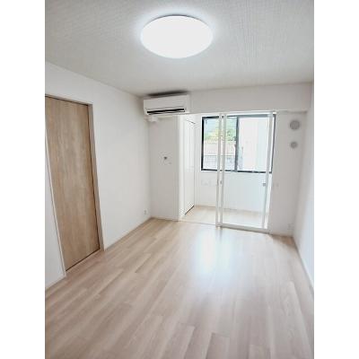 コロレ宝永町 104【管理NO：1-028300901-01040】 ★家具家電は申し込み後に搬入しますの物件画像