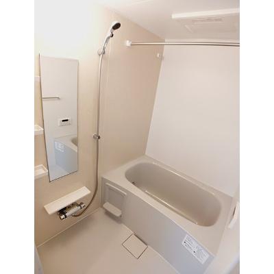 コロレ宝永町 104【管理NO：1-028300901-01040】 ★家具家電は申し込み後に搬入しますの物件画像