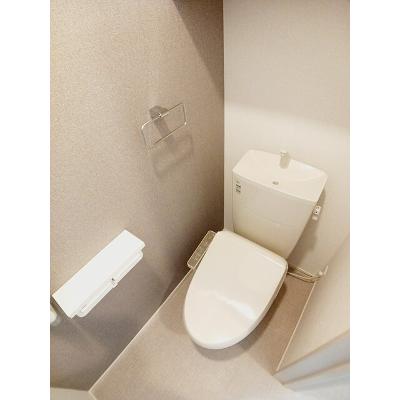 コロレ宝永町 104【管理NO：1-028300901-01040】 ★家具家電は申し込み後に搬入しますの物件画像