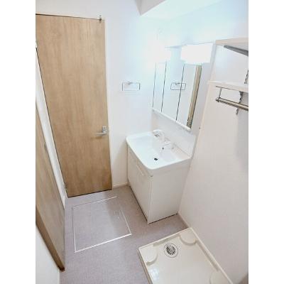 コロレ宝永町 104【管理NO：1-028300901-01040】 ★家具家電は申し込み後に搬入しますの物件画像