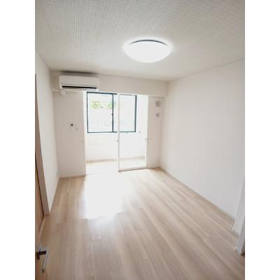 コロレ宝永町 103【管理NO：1-028300901-01030】 ★家具家電は申し込み後に搬入します★の物件画像