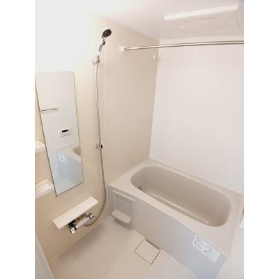 コロレ宝永町 103【管理NO：1-028300901-01030】 ★家具家電は申し込み後に搬入します★の物件画像