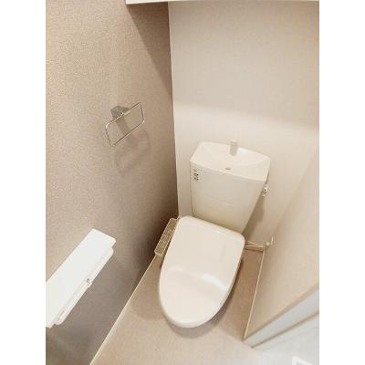 コロレ宝永町 103【管理NO：1-028300901-01030】 ★家具家電は申し込み後に搬入します★の物件画像