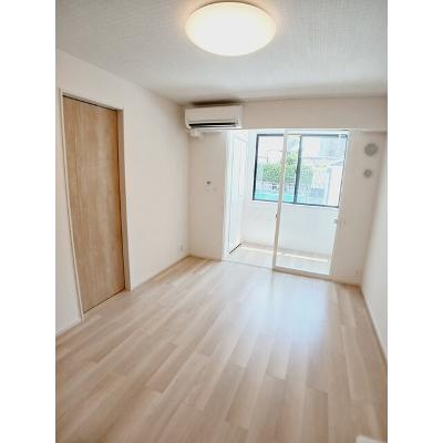 コロレ宝永町 102【管理NO：1-028300901-01020】 ★家具家電は申し込み後に搬入しますの物件画像