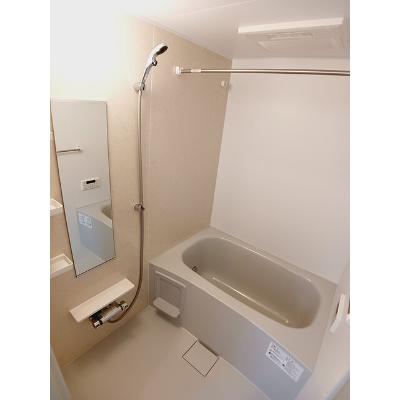 コロレ宝永町 102【管理NO：1-028300901-01020】 ★家具家電は申し込み後に搬入しますの物件画像