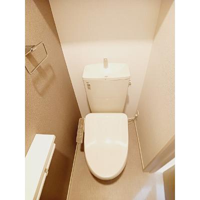 コロレ宝永町 102【管理NO：1-028300901-01020】 ★家具家電は申し込み後に搬入しますの物件画像
