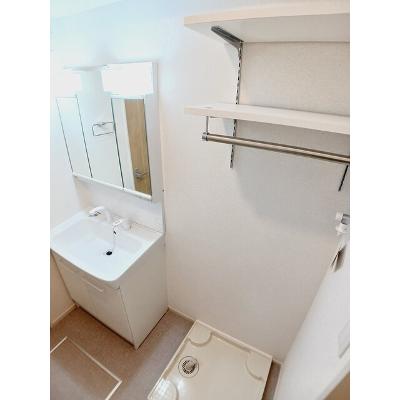 コロレ宝永町 102【管理NO：1-028300901-01020】 ★家具家電は申し込み後に搬入しますの物件画像