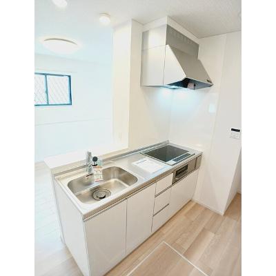 Ｌｕｎａ＆Ｌａ（ルナアンドラ） 105【管理NO：1-028284901-01050】 ★家具家電は申し込み後に搬入します★の物件画像