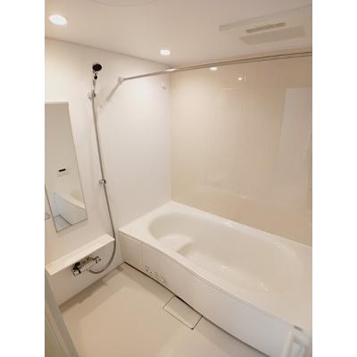 Ｌｕｎａ＆Ｌａ（ルナアンドラ） 105【管理NO：1-028284901-01050】 ★家具家電は申し込み後に搬入します★の物件画像