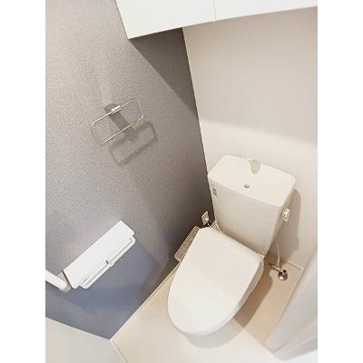 Ｌｕｎａ＆Ｌａ（ルナアンドラ） 105【管理NO：1-028284901-01050】 ★家具家電は申し込み後に搬入します★の物件画像