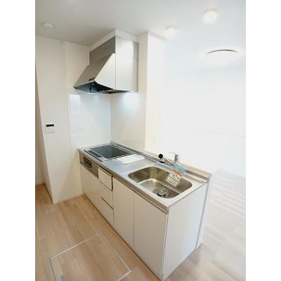 Ｌｕｎａ＆Ｌａ（ルナアンドラ） 102【管理NO：1-028284901-01020】 ★家具家電は申し込み後に搬入します★ ★2026年11月中旬入居可能★の物件画像