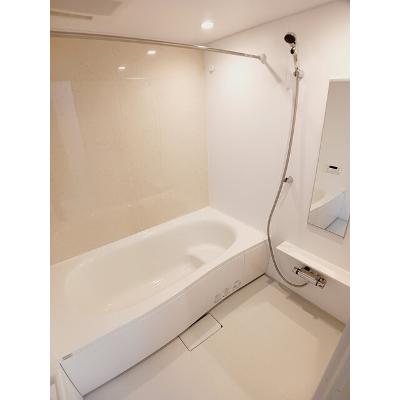 Ｌｕｎａ＆Ｌａ（ルナアンドラ） 102【管理NO：1-028284901-01020】 ★家具家電は申し込み後に搬入します★ ★2026年11月中旬入居可能★の物件画像