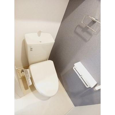 Ｌｕｎａ＆Ｌａ（ルナアンドラ） 102【管理NO：1-028284901-01020】 ★家具家電は申し込み後に搬入します★ ★2026年11月中旬入居可能★の物件画像
