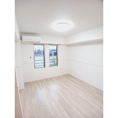 Ｖｉｌｌａ　Ｐｕｒｕｍｉｅ 303【管理NO：1-028133701-03030】 ★家具家電は申し込み後に搬入しますの物件画像