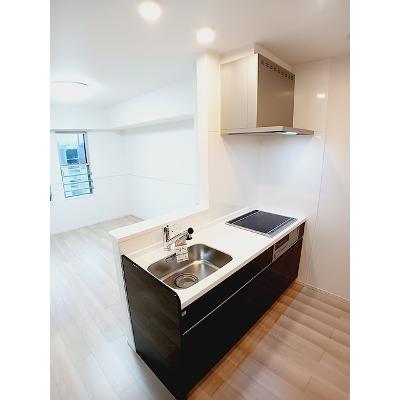 Ｖｉｌｌａ　Ｐｕｒｕｍｉｅ 303【管理NO：1-028133701-03030】 ★家具家電は申し込み後に搬入しますの物件画像