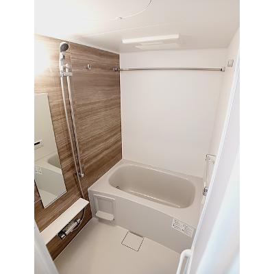 Ｖｉｌｌａ　Ｐｕｒｕｍｉｅ 303【管理NO：1-028133701-03030】 ★家具家電は申し込み後に搬入しますの物件画像