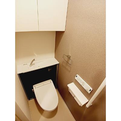 Ｖｉｌｌａ　Ｐｕｒｕｍｉｅ 303【管理NO：1-028133701-03030】 ★家具家電は申し込み後に搬入しますの物件画像
