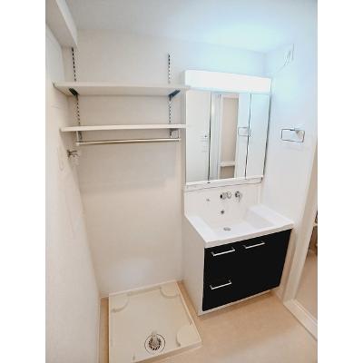 Ｖｉｌｌａ　Ｐｕｒｕｍｉｅ 303【管理NO：1-028133701-03030】 ★家具家電は申し込み後に搬入しますの物件画像