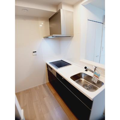 Ｖｉｌｌａ　Ｐｕｒｕｍｉｅ 302【管理NO：1-028133701-03020】 ★家具家電は申し込み後に搬入しますの物件画像