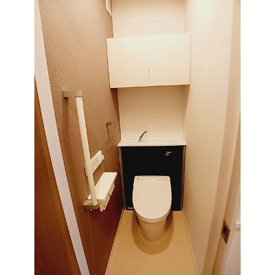 Ｖｉｌｌａ　Ｐｕｒｕｍｉｅ 302【管理NO：1-028133701-03020】 ★家具家電は申し込み後に搬入しますの物件画像