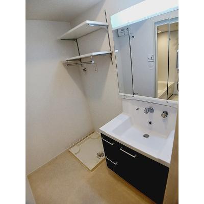 Ｖｉｌｌａ　Ｐｕｒｕｍｉｅ 302【管理NO：1-028133701-03020】 ★家具家電は申し込み後に搬入しますの物件画像