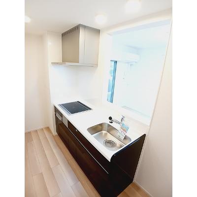 Ｖｉｌｌａ　Ｐｕｒｕｍｉｅ 301【管理NO：1-028133701-03010】 ★家具家電は申し込み後に搬入しますの物件画像
