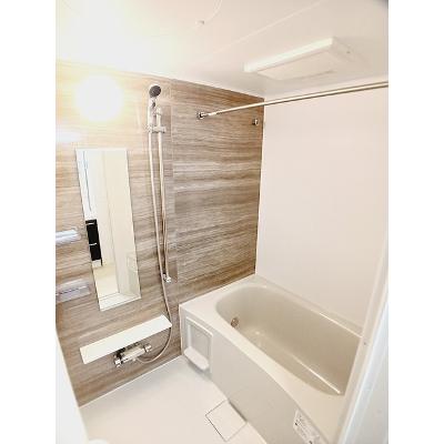 Ｖｉｌｌａ　Ｐｕｒｕｍｉｅ 301【管理NO：1-028133701-03010】 ★家具家電は申し込み後に搬入しますの物件画像