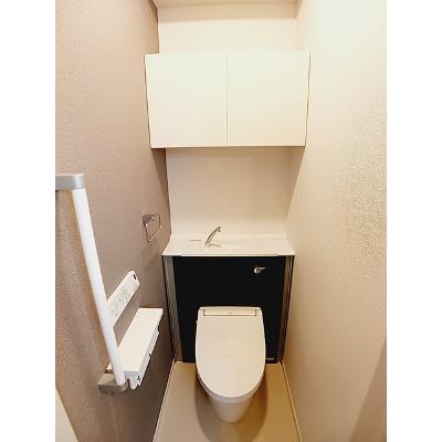 Ｖｉｌｌａ　Ｐｕｒｕｍｉｅ 301【管理NO：1-028133701-03010】 ★家具家電は申し込み後に搬入しますの物件画像