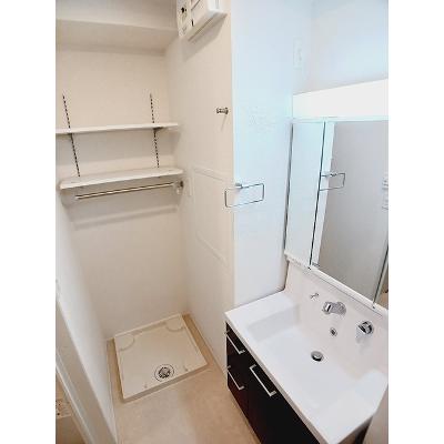 Ｖｉｌｌａ　Ｐｕｒｕｍｉｅ 301【管理NO：1-028133701-03010】 ★家具家電は申し込み後に搬入しますの物件画像